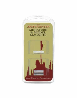 The Army Painter Miniature And Model Magnets