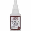 The Army Painter Plastic Glue 1 The Army Painter Plastic Glue -THE ART STORE CNY the army painter the army painter plastic glue