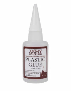 The Army Painter Plastic Glue