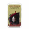 The Army Painter Rangefinder Tape Measure 2 The Army Painter Rangefinder Tape Measure -THE ART STORE CNY the army painter the army painter rangefinder tape