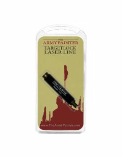 The Army Painter Targetlock Laser Line