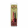 The Army Painter Tweezers Set -THE ART STORE CNY the army painter the army painter tweezers set