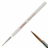 The Army Painter Wargamer Brush - Character -THE ART STORE CNY the army painter the army painter wargamer brush c