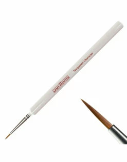 The Army Painter Wargamer Brush - Character