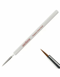 The Army Painter Wargamer Brush - Insane Detail