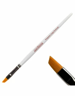 The Army Painter Wargamer Brush - Large Drybrush