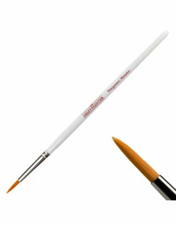 The Army Painter Wargamer Brush - Monster