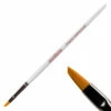 The Army Painter Wargamer Brush - Small Drybrush 1 The Army Painter Wargamer Brush - Small Drybrush -THE ART STORE CNY the army painter the army painter wargamer brush s