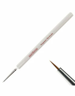 The Army Painter Wargamer Brush - The Psycho
