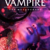 Vampire The Masquerade: 5th Edition Core Rulebook 1 Vampire The Masquerade: 5th Edition Core Rulebook -THE ART STORE CNY vampire the masquerade vampire the masquerade 5th 4