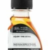 Winsor & Newton Liquin Fine Detail 75ml 2 Winsor & Newton Liquin Fine Detail 75ml -THE ART STORE CNY winsor newton winsor newton liquin fine detail 75m