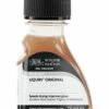 Winsor & Newton Liquin Original 75ml -THE ART STORE CNY winsor newton winsor newton liquin original 75ml