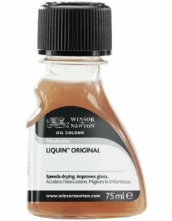 Winsor & Newton Liquin Original 75ml