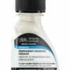 Winsor & Newton Permanent Masking Medium 75ml 2 Winsor & Newton Permanent Masking Medium 75ml -THE ART STORE CNY winsor newton winsor newton permanent masking medi