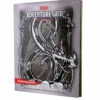 Wizards Of The Coast Dungeons And Dragons RPG: Adventure Grid 1 Wizards Of The Coast Dungeons And Dragons RPG: Adventure Grid -THE ART STORE CNY wizards of the coast dungeons and dragons rpg adve