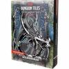 Wizards Of The Coast Dungeons And Dragons RPG: Dungeon Tiles Reincarnated - Wilderness 1 Wizards Of The Coast Dungeons And Dragons RPG: Dungeon Tiles Reincarnated - Wilderness -THE ART STORE CNY wizards of the coast dungeons and dragons rpg dung 1