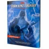 Wizards Of The Coast Dungeons And Dragons RPG: Storm King's Thunder 2 Wizards Of The Coast Dungeons And Dragons RPG: Storm King's Thunder -THE ART STORE CNY wizards of the coast dungeons and dragons rpg stor