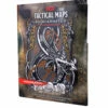 Wizards Of The Coast Dungeons And Dragons RPG: Tactical Maps Reincarnated 1 Wizards Of The Coast Dungeons And Dragons RPG: Tactical Maps Reincarnated -THE ART STORE CNY wizards of the coast dungeons and dragons rpg tact