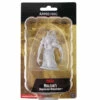 Wizkids Dungeons & Dragons Nolzur`s Marvelous Unpainted Miniatures: W15 Annis Hag 2 Wizkids Dungeons & Dragons Nolzur`s Marvelous Unpainted Miniatures: W15 Annis Hag -THE ART STORE CNY wizkids dungeons dragons nolzurs marvelous unpaint 100
