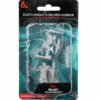 Wizkids Dungeons & Dragons Nolzur`s Marvelous Unpainted Miniatures: W6 Death Knight & Helmed Horror 2 Wizkids Dungeons & Dragons Nolzur`s Marvelous Unpainted Miniatures: W6 Death Knight & Helmed Horror -THE ART STORE CNY wizkids dungeons dragons nolzurs marvelous unpaint 103