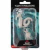 Wizkids Dungeons & Dragons Nolzur`s Marvelous Unpainted Miniatures: W4 Yuan-Ti Malisons -THE ART STORE CNY wizkids dungeons dragons nolzurs marvelous unpaint 107