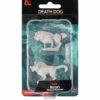 Wizkids Dungeons & Dragons Nolzur`s Marvelous Unpainted Miniatures: W11 Death Dog 1 Wizkids Dungeons & Dragons Nolzur`s Marvelous Unpainted Miniatures: W11 Death Dog -THE ART STORE CNY wizkids dungeons dragons nolzurs marvelous unpaint 108