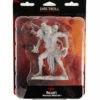 Wizkids Dungeons & Dragons Nolzur`s Marvelous Unpainted Miniatures: W14 Dire Troll -THE ART STORE CNY wizkids dungeons dragons nolzurs marvelous unpaint 111