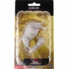 Wizkids Dungeons & Dragons Nolzur`s Marvelous Unpainted Miniatures: W12 Gorgon -THE ART STORE CNY wizkids dungeons dragons nolzurs marvelous unpaint 113