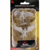 Wizkids Dungeons & Dragons Nolzur`s Marvelous Unpainted Miniatures: W18 Aarakocra Paladins 2 Wizkids Dungeons & Dragons Nolzur`s Marvelous Unpainted Miniatures: W18 Aarakocra Paladins -THE ART STORE CNY wizkids dungeons dragons nolzurs marvelous unpaint 114