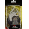 Wizkids Dungeons & Dragons Nolzur`s Marvelous Unpainted Miniatures: W14 Aboleth 1 Wizkids Dungeons & Dragons Nolzur`s Marvelous Unpainted Miniatures: W14 Aboleth -THE ART STORE CNY wizkids dungeons dragons nolzurs marvelous unpaint 13