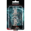 Wizkids Dungeons & Dragons Nolzur`s Marvelous Unpainted Miniatures: W12 Revenant -THE ART STORE CNY wizkids dungeons dragons nolzurs marvelous unpaint 133
