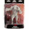 Wizkids Dungeons & Dragons Nolzur`s Marvelous Unpainted Miniatures: W13 Goristro -THE ART STORE CNY wizkids dungeons dragons nolzurs marvelous unpaint 135