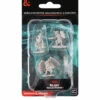 Wizkids Dungeons & Dragons Nolzur`s Marvelous Unpainted Miniatures: W12 Kobold Inventor, Dragonshield & Sorcerer -THE ART STORE CNY wizkids dungeons dragons nolzurs marvelous unpaint 136