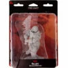 Wizkids Dungeons & Dragons Nolzur`s Marvelous Unpainted Miniatures: W18 Fire Giant 2 Wizkids Dungeons & Dragons Nolzur`s Marvelous Unpainted Miniatures: W18 Fire Giant -THE ART STORE CNY wizkids dungeons dragons nolzurs marvelous unpaint 148