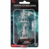 Wizkids Dungeons & Dragons Nolzur`s Marvelous Unpainted Miniatures: W18 Harengon Brigands 2 Wizkids Dungeons & Dragons Nolzur`s Marvelous Unpainted Miniatures: W18 Harengon Brigands -THE ART STORE CNY wizkids dungeons dragons nolzurs marvelous unpaint 15
