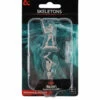 Wizkids Dungeons & Dragons Nolzur`s Marvelous Unpainted Miniatures: W1 Skeletons -THE ART STORE CNY wizkids dungeons dragons nolzurs marvelous unpaint 162