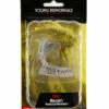 Wizkids Dungeons & Dragons Nolzur`s Marvelous Unpainted Miniatures: W14 Young Remorhaz 2 Wizkids Dungeons & Dragons Nolzur`s Marvelous Unpainted Miniatures: W14 Young Remorhaz -THE ART STORE CNY wizkids dungeons dragons nolzurs marvelous unpaint 163