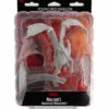 Wizkids Dungeons & Dragons Nolzur`s Marvelous Unpainted Miniatures: W11 Young Red Dragon -THE ART STORE CNY wizkids dungeons dragons nolzurs marvelous unpaint 164