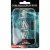 Wizkids Dungeons & Dragons Nolzur`s Marvelous Unpainted Miniatures: W12 Goblins & Goblin Boss 1 Wizkids Dungeons & Dragons Nolzur`s Marvelous Unpainted Miniatures: W12 Goblins & Goblin Boss -THE ART STORE CNY wizkids dungeons dragons nolzurs marvelous unpaint 168