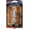 Wizkids Dungeons & Dragons Nolzur`s Marvelous Unpainted Miniatures: W6 Nameless One 2 Wizkids Dungeons & Dragons Nolzur`s Marvelous Unpainted Miniatures: W6 Nameless One -THE ART STORE CNY wizkids dungeons dragons nolzurs marvelous unpaint 182