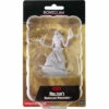 Wizkids Dungeons & Dragons Nolzur`s Marvelous Unpainted Miniatures: W15 Boneclaw 1 Wizkids Dungeons & Dragons Nolzur`s Marvelous Unpainted Miniatures: W15 Boneclaw -THE ART STORE CNY wizkids dungeons dragons nolzurs marvelous unpaint 184