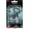 Wizkids Dungeons & Dragons Nolzur`s Marvelous Unpainted Miniatures: W18 Grungs -THE ART STORE CNY wizkids dungeons dragons nolzurs marvelous unpaint 19