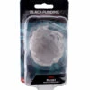 Wizkids Dungeons & Dragons Nolzur`s Marvelous Unpainted Miniatures: W12 Black Pudding -THE ART STORE CNY wizkids dungeons dragons nolzurs marvelous unpaint 191