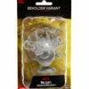 Wizkids Dungeons & Dragons Nolzur`s Marvelous Unpainted Miniatures: W18 Beholder Variant 1 Wizkids Dungeons & Dragons Nolzur`s Marvelous Unpainted Miniatures: W18 Beholder Variant -THE ART STORE CNY wizkids dungeons dragons nolzurs marvelous unpaint 2