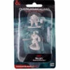Wizkids Dungeons & Dragons Nolzur`s Marvelous Unpainted Miniatures: W20 Duergar Fighters -THE ART STORE CNY wizkids dungeons dragons nolzurs marvelous unpaint 201
