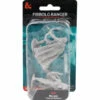 Wizkids Dungeons & Dragons Nolzur`s Marvelous Unpainted Miniatures: W14 Firbolg Ranger Male