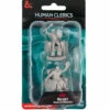 Wizkids Dungeons & Dragons Nolzur`s Marvelous Unpainted Miniatures: W18 Human Clerics 1 Wizkids Dungeons & Dragons Nolzur`s Marvelous Unpainted Miniatures: W18 Human Clerics -THE ART STORE CNY wizkids dungeons dragons nolzurs marvelous unpaint 204