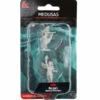 Wizkids Dungeons & Dragons Nolzur`s Marvelous Unpainted Miniatures: W04 Medusas -THE ART STORE CNY wizkids dungeons dragons nolzurs marvelous unpaint 205