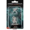 Wizkids Dungeons & Dragons Nolzur`s Marvelous Unpainted Miniatures: W11 Wererat & Weretiger 2 Wizkids Dungeons & Dragons Nolzur`s Marvelous Unpainted Miniatures: W11 Wererat & Weretiger -THE ART STORE CNY wizkids dungeons dragons nolzurs marvelous unpaint 207