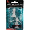 Wizkids Dungeons & Dragons Nolzur`s Marvelous Unpainted Miniatures: W14 Night Hag & Dust Hag 2 Wizkids Dungeons & Dragons Nolzur`s Marvelous Unpainted Miniatures: W14 Night Hag & Dust Hag -THE ART STORE CNY wizkids dungeons dragons nolzurs marvelous unpaint 23